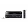 Ресивер AV Yamaha HTR-4069 5.1 черный (AHTR4069BLF)