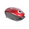 Пылесос Shivaki SVC-1441R 1600Вт красный