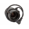 Вариообъектив SCV 358G INFINITY 1/3 3.5-8.0 (6463)