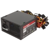 Блок питания Aerocool 800W Retail VX-800 [снят с производства] , ATX v2.3, A.PFC, fan 12cm, 4x PCI-E [6+2-Pin], 6x SATA, 4x MOLEX, 1x FDD (4713105957235)