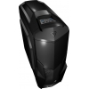 Корпус Aerocool [PGS-V] Cruisestar Advance (4713105958119)