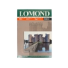 Бумана Lomond A3 90Г/м2 100л матовая (0102011)