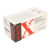 Картридж Xerox 603P06174 Принт-картридж для принтеров P8e