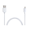 Кабель  TP-Link  TL-AC210 Кабель USB для устройств Apple (MFi Certified) Lightning