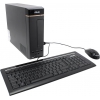 ASUS K20CE  <90PD01C1-M02400> Pent N3700/4/500/DVD-RW/WiFi/BT/Win10