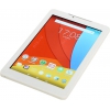 Prestigio MultiPad Wize 3797 3G<PMT3797_3G_C_WH_CIS  White>Atom  x3-C3230RK/1.5/8Gb/3G/GPS/WiFi/BT/Andr5.1/7"/0.3  кг