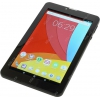 Prestigio MultiPad Wize 3137 3G <PMT3137_3G_C_CIS Black>  1.3GHz//512Mb/8Gb/3G/GPS/WiFi/BT/Andr5.1/7"/0.27 кг