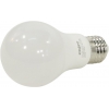 СТАРТ <ECO LEDGLSE27 10W40> (E27, 800 люмен,  4000К,  10Вт,  170-250В)