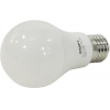 СТАРТ <ECO LEDGLSE27 15W40> (E27, 1200 люмен,  4000К, 15Вт, 170-250В)