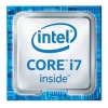 Процессор Intel CORE I7-6900K S2011-3 OEM 3.2G CM8067102056010 S R2PB (CM8067102056010SR2PB)