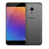 Мобильный телефон PRO6 32GB BLACK M570H-32-GB MEIZU