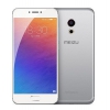 Мобильный телефон PRO6 32GB SILVER White M570H-32-SW MEIZU