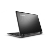 Ноутбук 100-15IBD CI5-5200U 15" 4GB 500GB W10 80QQ003RRK Lenovo Lenovo 100-15IBD/ 15,6" HD / I5-5200U/ 4Гб/ 500GB / G920M 2G/ noDVD/ WiFi/ W10/ Чёрный пластик