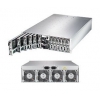 Серверная платформа 3U SATA BLACK SYS-5039MS-H12TRF Supermicro