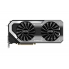 Видеокарта Palit PCI-E PA-GTX1070 JETSTREAM 8G nVidia GeForce GTX 1070 8Gb 256bit GDDR5 1506/8000 DVIx1/HDMIx1/DPx3/HDCP Ret (NE51070015P2-1041J)