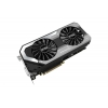 Видеокарта Palit PCI-E PA-GTX1080 Super Jetstream 8G nVidia GeForce GTX 1080 8Gb 256bit GDDR5X 1708/10000 DVIx1/HDMIx1/DPx3/HDCP Ret (NEB1080S15P2-1040J)