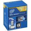 Процессор Intel Pentium G3240 Soc-1150 (3.1GHz/5000MHz/Intel HD Graphics) Box