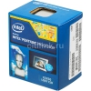 Процессор Intel Pentium G3250 Soc-1150 (3.2GHz/5000MHz/Intel HD Graphics) Box