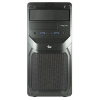 ПК IRU Office 311 MT i3 4170 (3.7)/4Gb/1Tb 7.2k/HDG4400/CR/Windows 7 Professional 64 +MSO HaB 2013/GbitEth/350W/черный (379446)