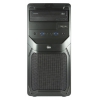 ПК IRU Office 311 MT P G3260 (3.3)/4Gb/500Gb 7.2k/HDG/DVDRW/CR/Windows 7 Professional 64 +MSO HaB 2013/GbitEth/350W/черный (379450)