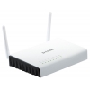Маршрутизатор D-Link DIR-615/FB/O1A 10/100BASE-TX