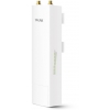 Точка доступа TP-Link WBS510 N300 10/100BASE-TX