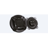 Колонки автомобильные Sony XS-FB1020E 210Вт 10см (4дюйм) (ком.:2кол.) коаксиальные двухполосные (XSFB1020E.RU2)