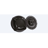 Колонки автомобильные Sony XS-FB1620E 260Вт 16см (6дюйм) (ком.:2кол.) коаксиальные двухполосные (XSFB1620E.RU2)