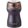 Кофемолка Polaris PCG1120 200Вт сист.помол.:ротац.нож вместим.:50гр коричневый