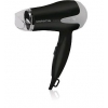 Фен Polaris PHD 1021TR 1000Вт черный