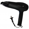Фен Polaris PHD 2075RTi 2000Вт черный
