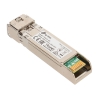 Модуль TP-LINK   TXM431-SR Многомодовый модуль 10GBase-SR SFP+ LC трансивер