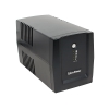 ИБП CyberPower UT2200EI 2200VA/1320W USB/RJ11/45 (4+2 IEC) (1PE-C000582-00G)