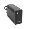 ИБП CyberPower UT850E 850VA/425W RJ11/45 (2 EURO) (1PE-C000587-00G)