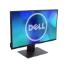 Монитор 27" Dell P2717H Black IPS, 1920x1080, 6ms, 300 cd/m2, 1000:1 (DCR 4M:1), D-Sub, HDMI, DP, USBhub, HAS, Pivot (2717-4633)