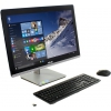 ASUS Vivo AiO V230ICGT  <90PT01G1-M00940>  i7  6700T/8/2Tb/DVD-RW/930M/WiFi/BT/Win10/23"