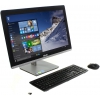ASUS Vivo AiO V230ICGT  <90PT01G1-M00930> i5 6400T/8/2Tb/DVD-RW/930M/WiFi/BT/Win10/23"