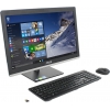 ASUS Vivo AiO V220ICGK <90PT01I1-M00430>  i3 6100U/4/1Tb/DVD-RW/930M/WiFi/BT/Win10/21.5"