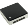 Intel NUC Kit <BOXNUC6i3SYK> (i3-6100U, 2.3 ГГц, HDMI, miniDP, GbLAN,  M.2, 2DDR4 SODIMM)