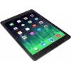 Apple iPad Air Wi-Fi Cellular 32GB <MD792RU/B> Space Gray  A7/32Gb/WiFi/BT/4G/GPS/iOS/9.7"Retina/0.478 кг