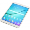 Samsung Galaxy Tab S2 SM-T719NZWESER  White 1.4+1.8GHz/3Gb/32Gb/LTE/GPS/ГЛОНАСС/WiFi/BT/Andr6.0/8"/0.27 кг
