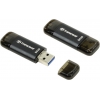 Transcend <TS64GJDG300K> JetDrive Go 300K USB3.1/Lightning Flash  Drive 64Gb (RTL)