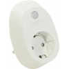 TP-LINK <HS110>  Умная  розетка  (802.11b/g/n)