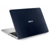 Ноутбук K501LB CI5-5200U 15" 6GB 1TB W10 K501LB-DM131T Asus Asus K501LB-DM131T i5 5200U (2.2) / 15.6" FHD / 6Гб / 1Тб / NO ODD / GF 940 2GB / Backlight KB / W10 (90NB08P1-M02340)