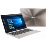 Ноутбук UX303UA CI3-6100U 13" 6GB 500GB W10 UX303UA-R4261T Asus Asus UX303UA-R4261T i3 6100U (2.3) / 13.3"FHD / 6Гб / 500Гб / no ODD / W10 (90NB08V1-M04170)