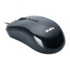 Мышка USB OPTICAL RX-165 BLACK SV-03200165UB SVEN