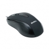 Мышка USB OPTICAL RX-170 BLACK SV-03200170UB SVEN