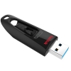 Флэш-накопитель USB3 32GB SDCZ48-032G-U46R SANDISK