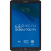 Планшет Samsung Galaxy Tab A SM-T585N (1.6) 8C/RAM2Gb/ROM16Gb 10.1" TFT 1920x1200/3G/4G/Android 6.0/темно-синий/8Mpix/2Mpix/BT/GPS/WiFi/Touch/microSD 200Gb/minUSB/7300mAh/13hr (SM-T585NZBASER)