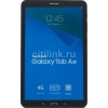 Планшет Samsung Galaxy Tab A SM-T585N (1.6) 8C/RAM2Gb/ROM16Gb 10.1" TFT 1920x1200/3G/4G/Android 6.0/черный/8Mpix/2Mpix/BT/GPS/WiFi/Touch/microSD 200Gb/minUSB/7300mAh/13hr (SM-T585NZKASER)